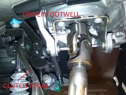 See C254E repair manual